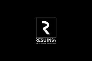 Logo Resuinsa