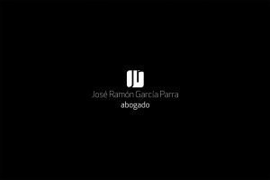 Logo Jose Ramon Abogado